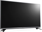 LG 43LF5400 43-Inch 1080p LED TV (2015 Model)