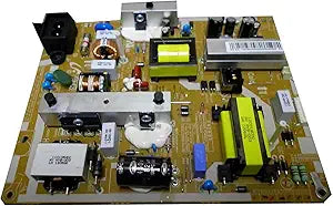 Samsung BN44-00498B Dc Vss-Led Tv Pd Bd Power Supply — main product image