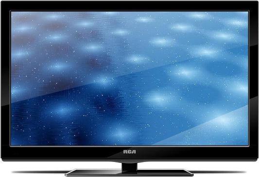 RCA 46LB45RQ 46-Inch 1080p LCD HDTV