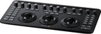 Blackmagic Design DV/RES/AAAPNLMIC/EN DaVinci Micro Panel