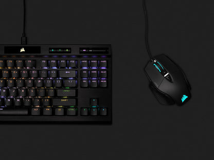 Corsair CH-9309411-NA2 M65 RGB Ultra 26000 DPI Gaming Mouse