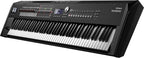 Roland RD 2000 Digital Stage Piano Bundle