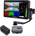 FEELWORLD F6 PLUS V2 6