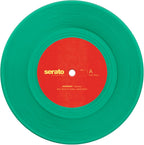 Serato SCV-SP-066-FS 7
