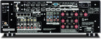 Sony STR-DA2800ES 7.2 Channel 4K AV Receiver