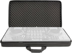 Magma MGA48027 CTRL Case for Pioneer XDJ-XZ
