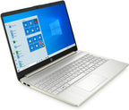 HP 15-ef1076nr 15.6
