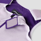 Spyder 38SG125409 Expedition Pants - Girls, Purple Flash, Size 7