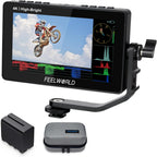 FEELWORLD F5 Prox 5.5