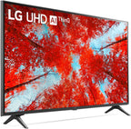 LG 65UQ9000PUD 65