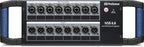 PreSonus NSB 8.8 8x8 AVB Networked Stage Box