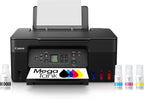 Canon MegaTank G3270 Wireless All-in-One Printer