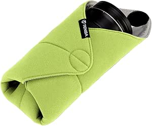 Tenba 636-324 Protective Wrap Tools 12in Lime