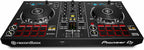 Pioneer DJ DDJ-RB Portable Rekordbox DJ Controller