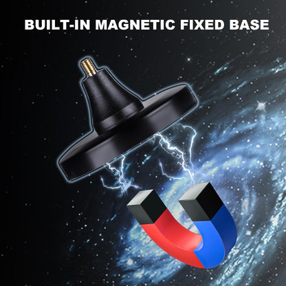 HP 2024 Upgraded TV Antenna Indoor/Outdoor