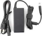 Dell LA65NS2-01 65W Laptop AC Adapter Charger