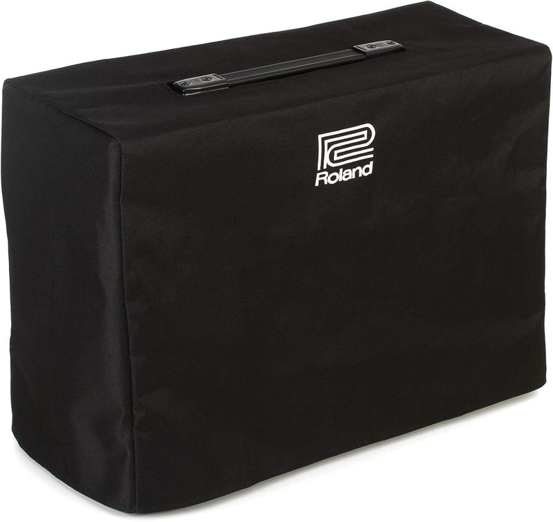 Roland RAC-JC40 Amp Cover - Jazz Chorus JC-40 — main product image