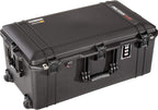 Pelican 016260-0010-110 Air 1626 No Foam Protective Case