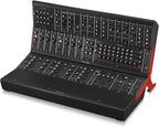 Behringer SYSTEM 55 Complete Modular Synthesizer