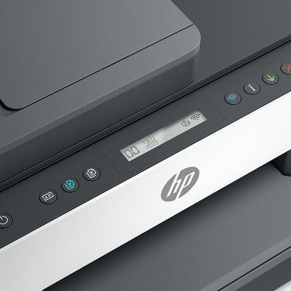 HP Smart Tank 7301 Wireless All-in-One Printer Ink Included