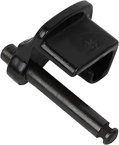 Hitachi 886107 Guide Lock Nv75Ag Nv65Ah