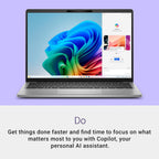 Dell i5441-SX10041GRY-PUS Inspiron 14