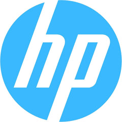 HP EG0300FARTT 300GB 10K SAS HDD (Renewed)