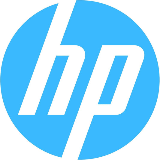 HP EG0300FARTT 300GB 10K SAS HDD (Renewed)