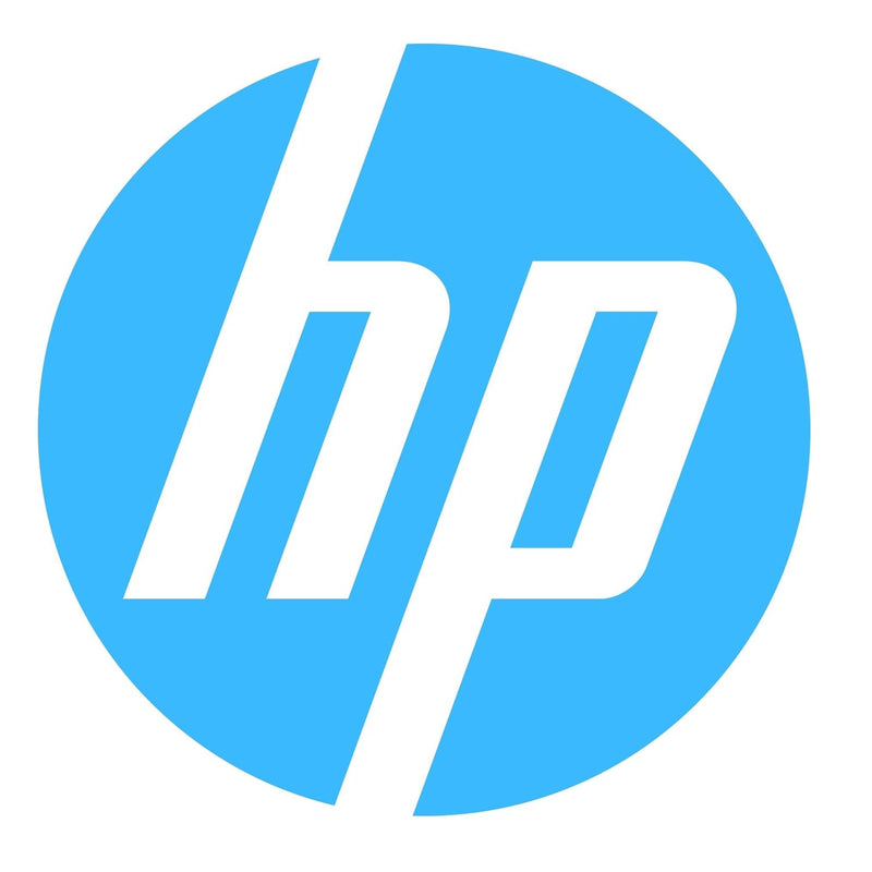 HP Intermediate Transfer Belt RM1-8177-000CN (Renewed) — main product image