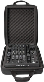Magma MGA48023 CTRL Case CDJ/Mixer II