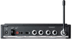 Shure P3TRA215TWP-G20 - PSM300 Wireless In-Ear Monitor System