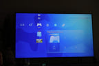 Sony PlayStation 3 System Slim - 120GB HDD