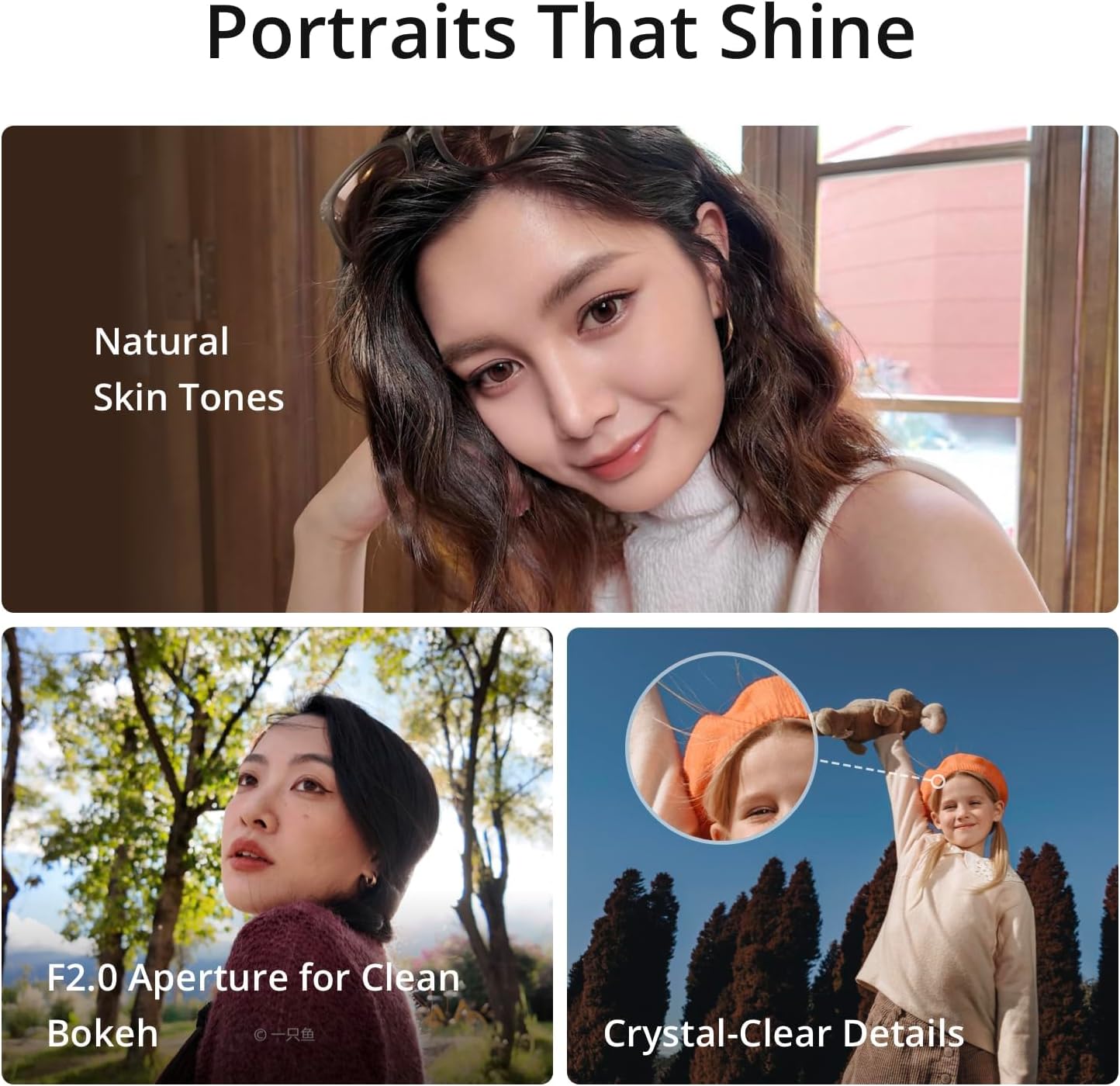 DJI 6941565969903 Osmo Pocket 3 Creator Combo 4K Camera