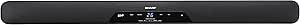 Sharp HTSB250: 2.1 Channel 32W Soundbar System