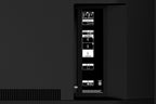 Sony SNKD55X77L 55