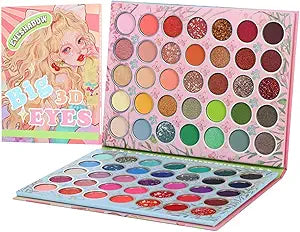 Dell Precision R7910 Dual Xeon Rack Workstation Renewed