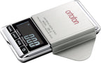 Ortofon DS-3 Digital Stylus Pressure Gauge DJ