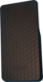 Sharp EL-506TSBBW Scientific Calculator