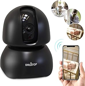 Dell P2314T 23-Inch Touchscreen LED LCD Monitor