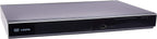 Panasonic S700EP-K Region Free DVD Player 1080p Renewed