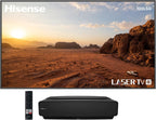 Hisense 100L5G-DLT100B 100