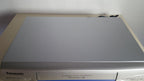 Panasonic PV-V4523S 4-Head Hi-Fi VCR Recorder