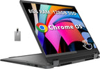 Lenovo IdeaPad Flex 5i 14