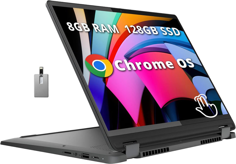 Lenovo IdeaPad Flex 5i 14