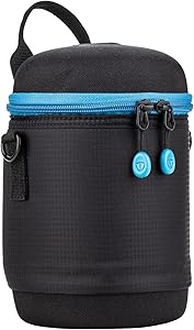 Tenba 636-358 Bag Organizer Black 15x11 Camera Tool — main product image