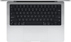 Apple MPHH3LL/A 2023 MacBook Pro 14