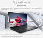 Dell 1115G4 Inspiron 15.6