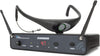 Samson K-Band Airline 88x AH8 Fitness Wireless Microphone