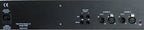 Rupert Neve Designs PORTICO II MBP Master Buss Processor