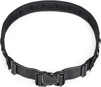 Think Tank 700037 Thin Skin Belt S/M/L V3.0 — main product image